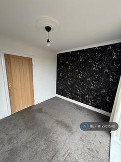 undefined, Rutherglen Road, Sunderland, SR5