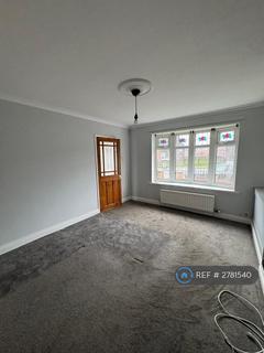 undefined, Rutherglen Road, Sunderland, SR5