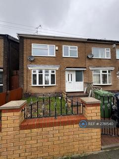 undefined, Rutherglen Road, Sunderland, SR5