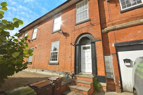 undefined, Clarendon Street, West Midlands WV3