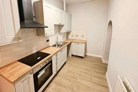 undefined, Clarendon Street, West Midlands WV3