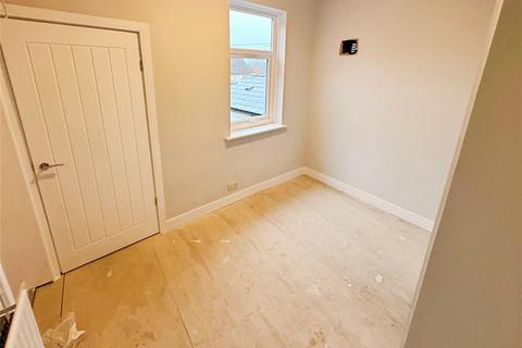 undefined, Clarendon Street, West Midlands WV3