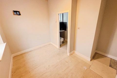 undefined, Clarendon Street, West Midlands WV3