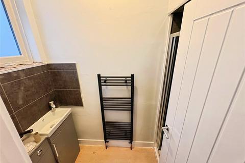 undefined, Clarendon Street, West Midlands WV3