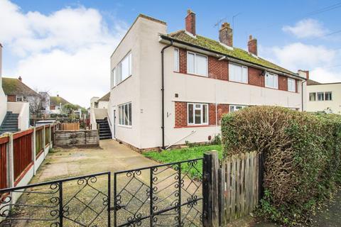 undefined, St. Johns Avenue, Ramsgate