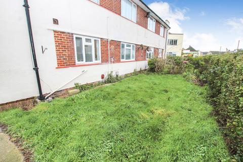 undefined, St. Johns Avenue, Ramsgate