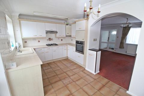 undefined, Osprey Road, Flitwick