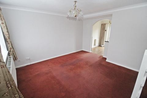 undefined, Osprey Road, Flitwick