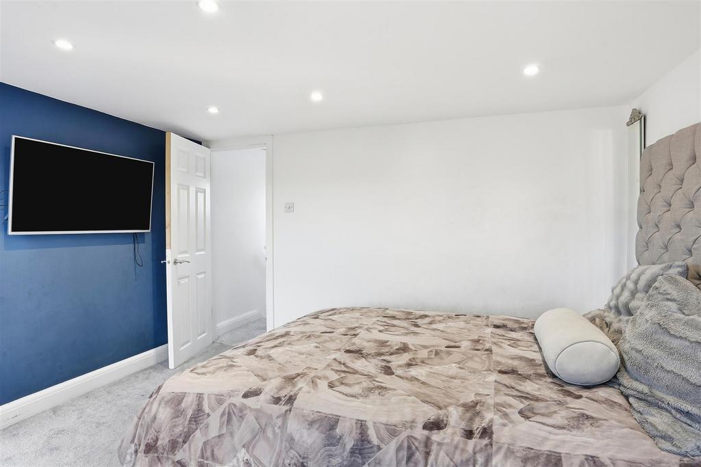1619459294 - 22 York Street, CR4 - 8.jpg