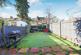 Additional image 18 of York Street, Mitcham