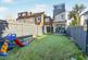 Additional image 7 of York Street, Mitcham
