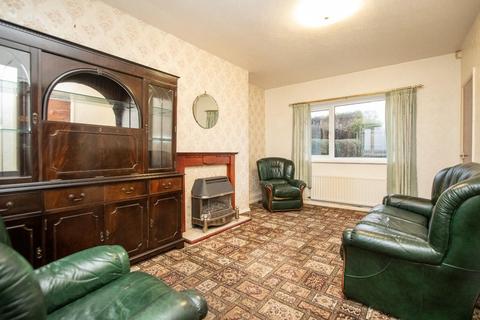 undefined, Hillside, Witton Gilbert, Durham