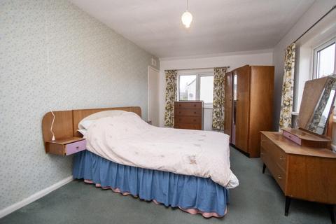 undefined, Hillside, Witton Gilbert, Durham