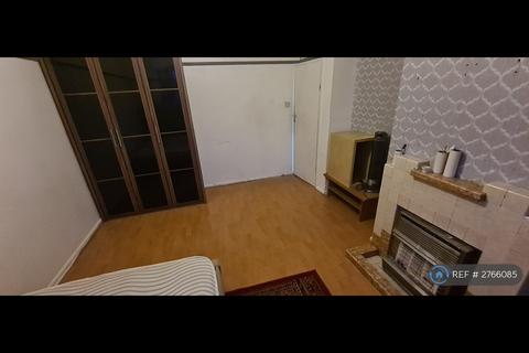 undefined, Gervas Rd, Leicester, LE5