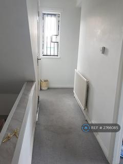 undefined, Gervas Rd, Leicester, LE5