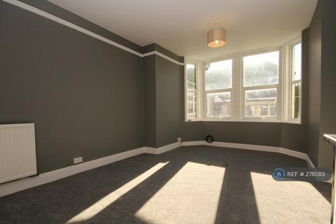 undefined, Windsor Road, Bristol, BS6