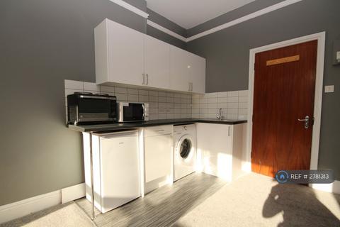 undefined, Windsor Road, Bristol, BS6