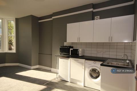 undefined, Windsor Road, Bristol, BS6
