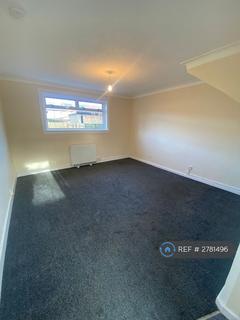 undefined, Doura Place, Irvine, KA12