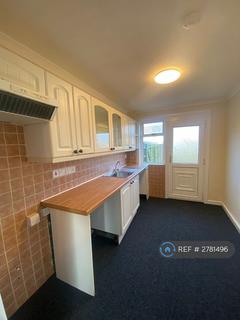 undefined, Doura Place, Irvine, KA12