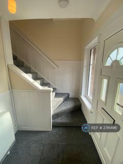 undefined, Doura Place, Irvine, KA12