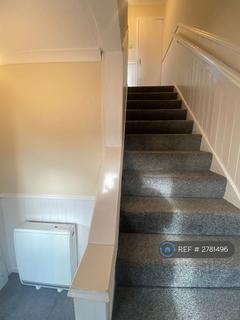 undefined, Doura Place, Irvine, KA12