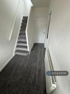 undefined, Vicarage Road, Ashton-Under-Lyne, OL7