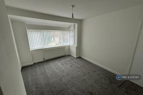 undefined, Vicarage Road, Ashton-Under-Lyne, OL7
