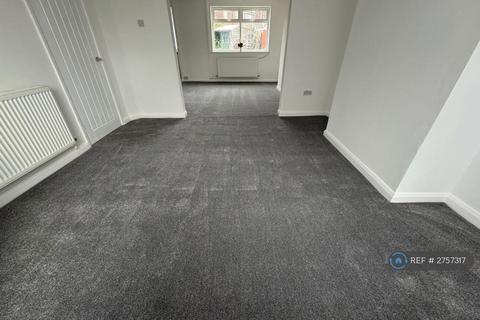 undefined, Vicarage Road, Ashton-Under-Lyne, OL7