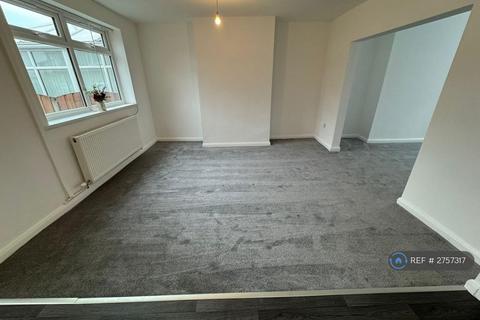undefined, Vicarage Road, Ashton-Under-Lyne, OL7