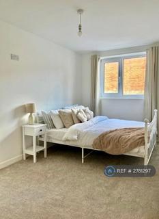 undefined, Pear Tree Avenue, Long Ashton, Bristol, BS41