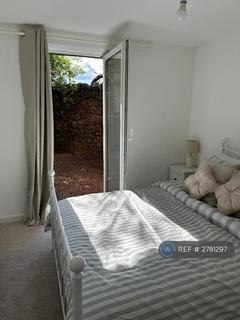 undefined, Pear Tree Avenue, Long Ashton, Bristol, BS41