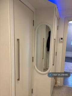 1 bedroom flat to rent, Ashley Road, Bournemouth, BH1