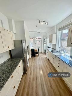 undefined, Manor House Road, Newcastle Upon Tyne, NE2