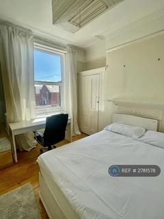 undefined, Manor House Road, Newcastle Upon Tyne, NE2