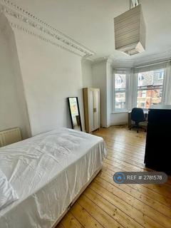 undefined, Manor House Road, Newcastle Upon Tyne, NE2