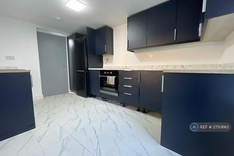 undefined, Parrock Street, Gravesend, DA12