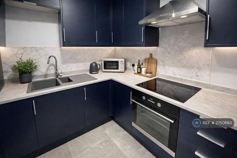 undefined, Parrock Street, Gravesend, DA12