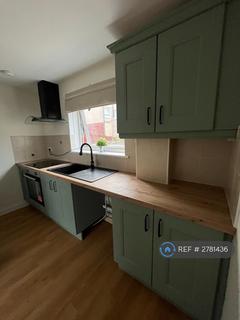 undefined, Limecraigs Avenue, Paisley, PA2