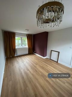 undefined, Limecraigs Avenue, Paisley, PA2