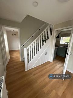 undefined, Limecraigs Avenue, Paisley, PA2