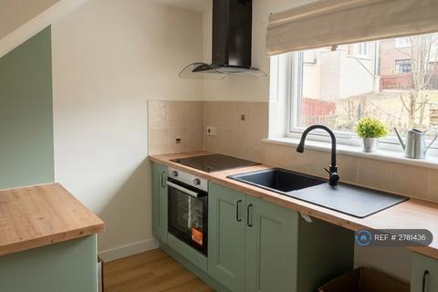 undefined, Limecraigs Avenue, Paisley, PA2