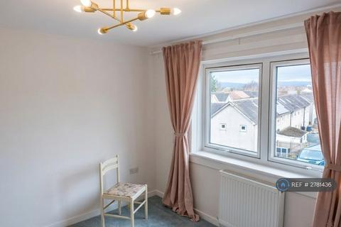 undefined, Limecraigs Avenue, Paisley, PA2