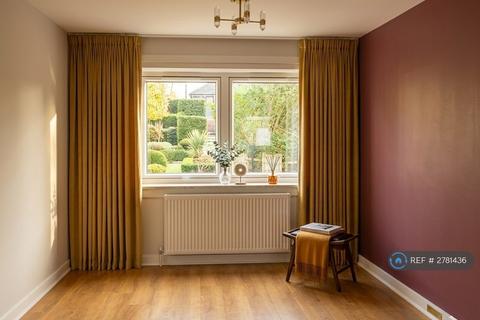 undefined, Limecraigs Avenue, Paisley, PA2