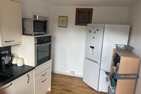 undefined, West Coker, Yeovil, BA22