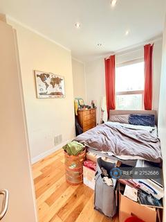 undefined, Belmont Road, London, N15