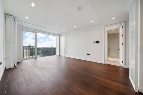 undefined, Casson Square, Southbank, London, SE1