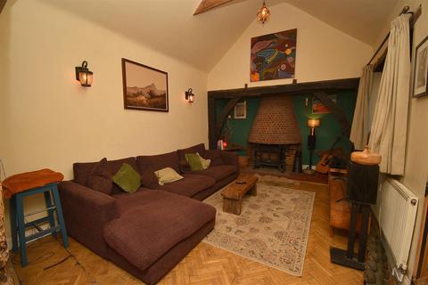 undefined, Maldon Road, Danbury