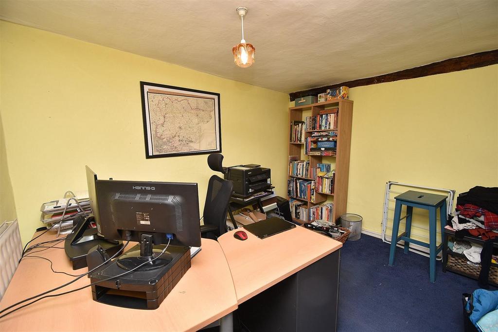 Bedroom First Floor.JPG