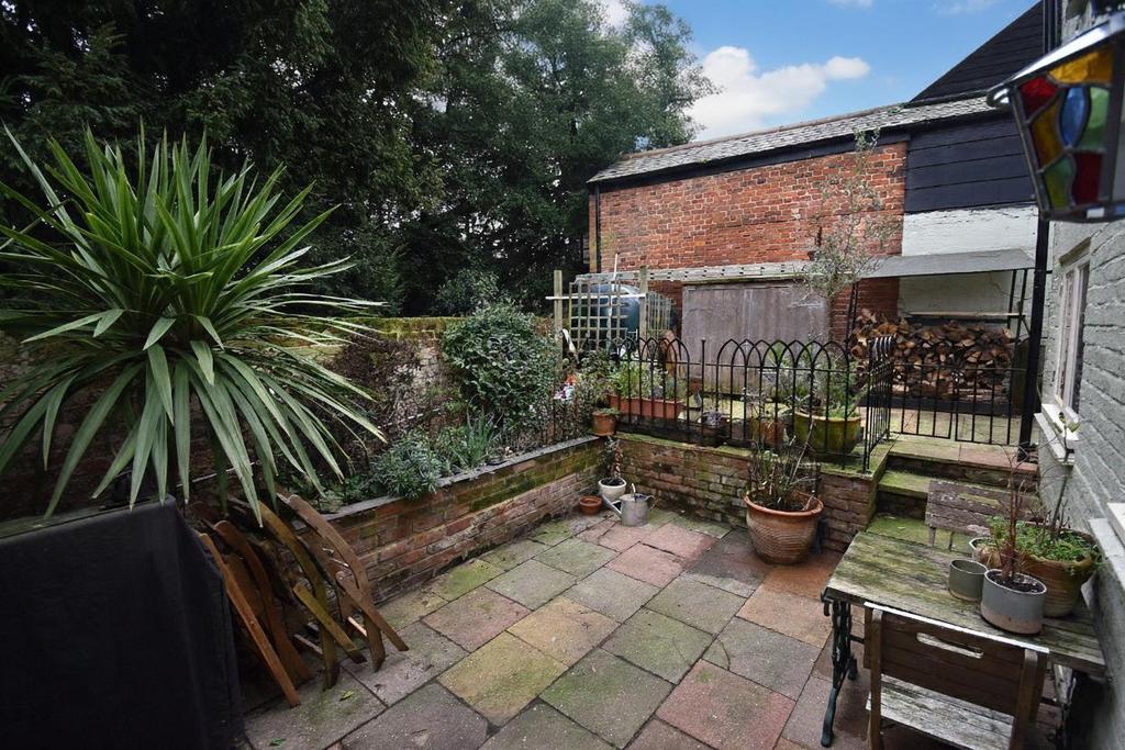 Garden.JPG